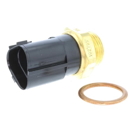 Vemo Temperature Switch, V15-99-2006 V15-99-2006